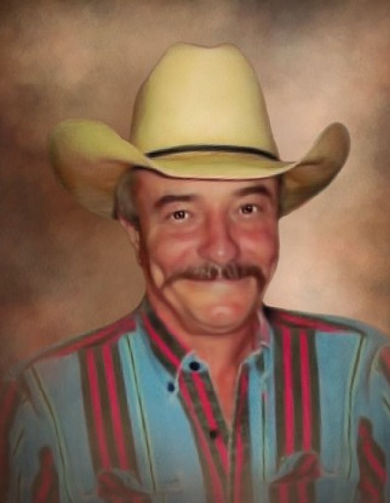 Carl Doucet