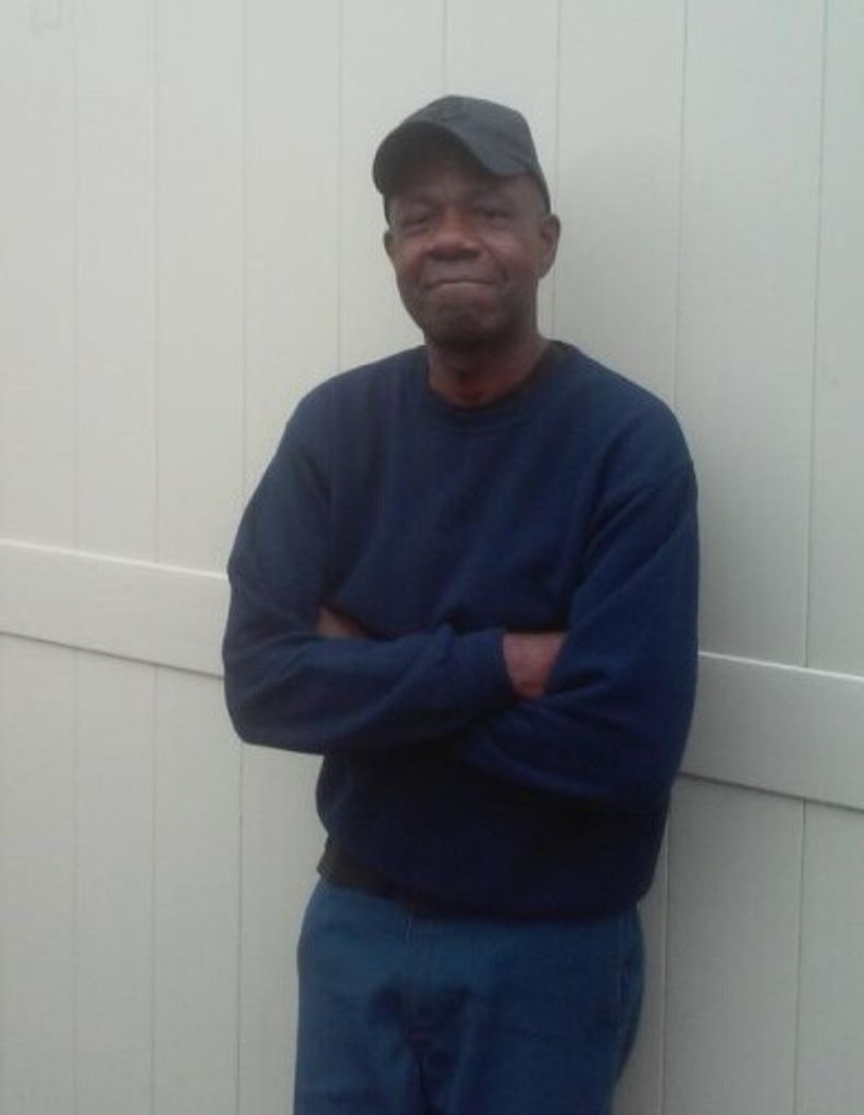 Perry Shelton Profile Photo