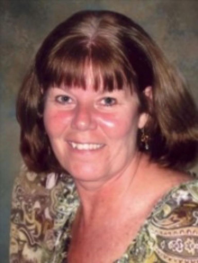 Susan Linzing Profile Photo