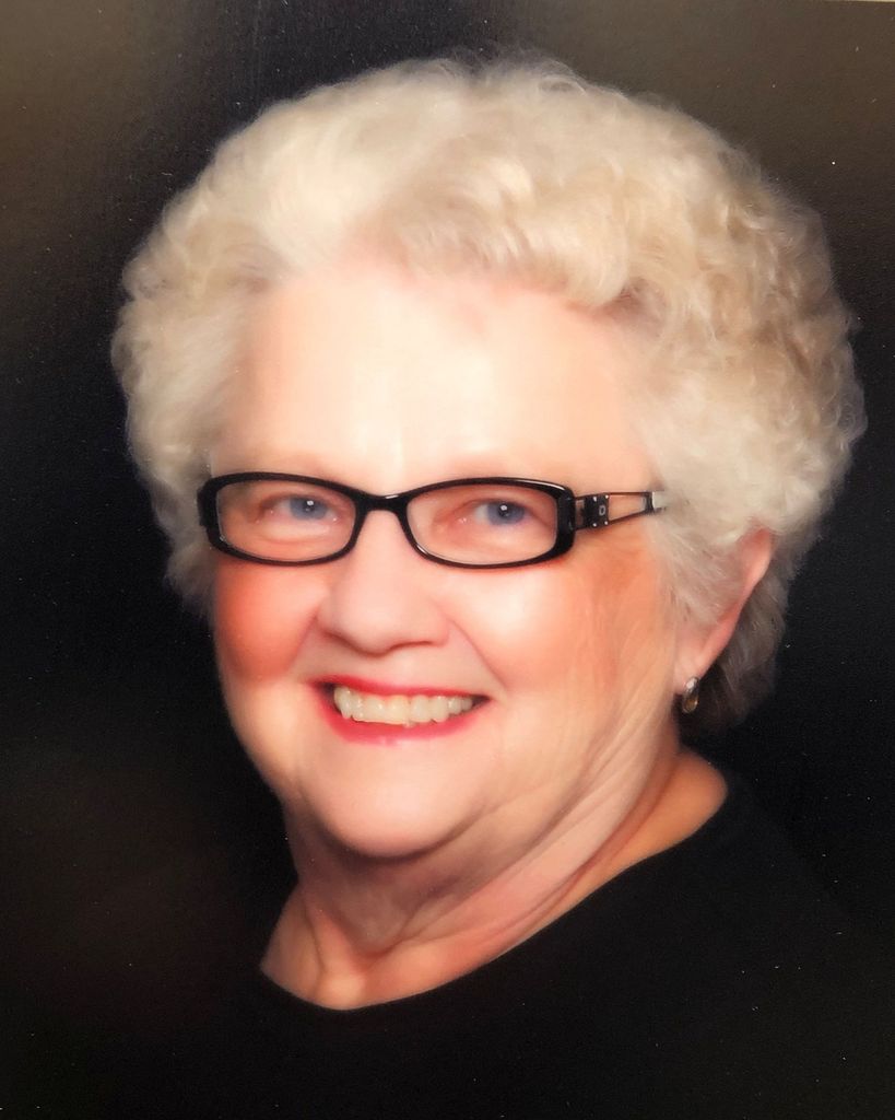 Marjorie A Farnick Profile Photo