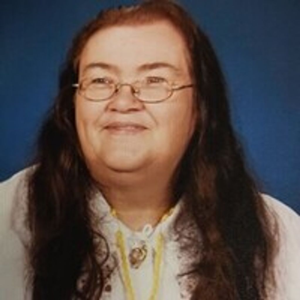 Victoria Mongeon Profile Photo