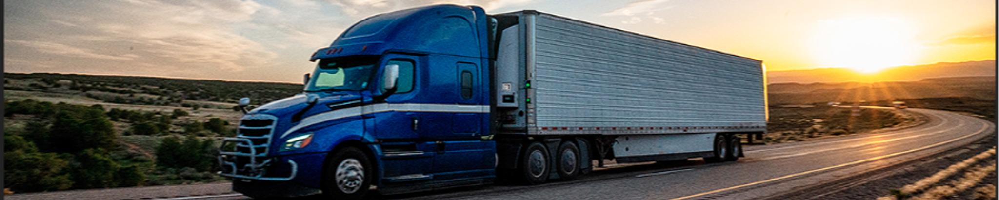 Cover for Hebert Lee Conley's Obituary