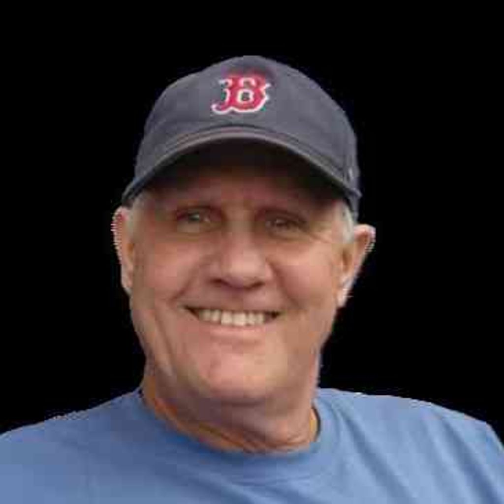 William Francis Herra Profile Photo