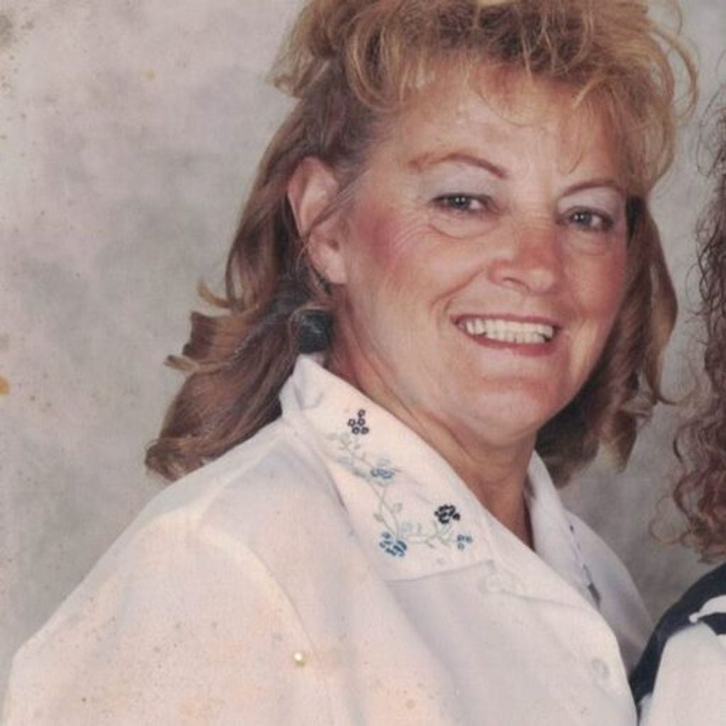 Joanne Laforce Profile Photo