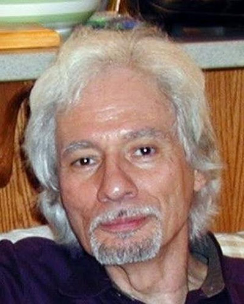 Kenneth Anton Vonfeldt Profile Photo