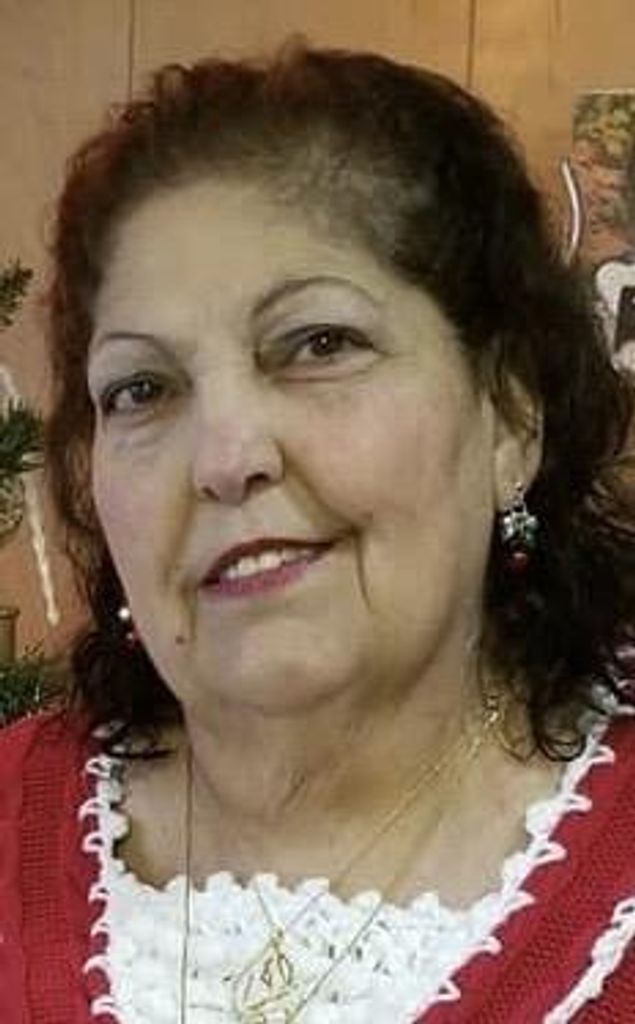 Salwa Jeryes Sous