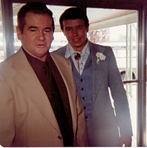 Vion LaVern Johnston photo gallery thumbnail 13 of 49
