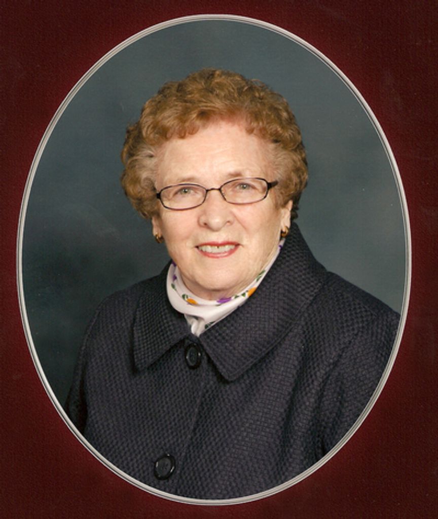 Lorraine E. Weikum Profile Photo