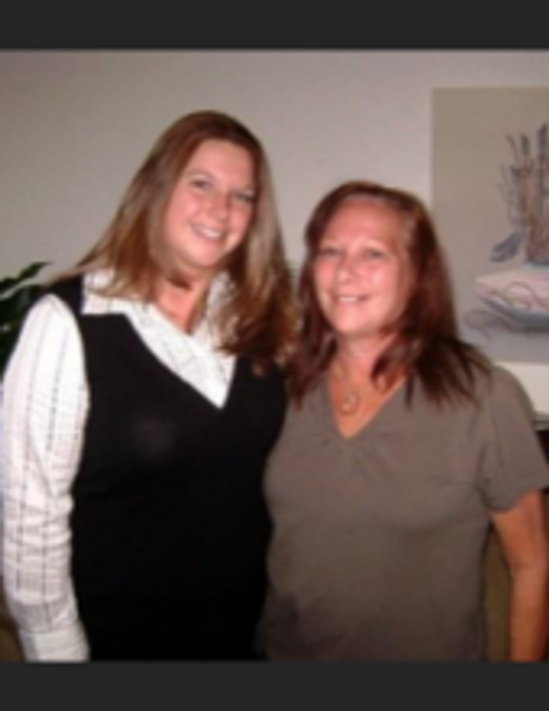 Shelley Leanne Skaggs