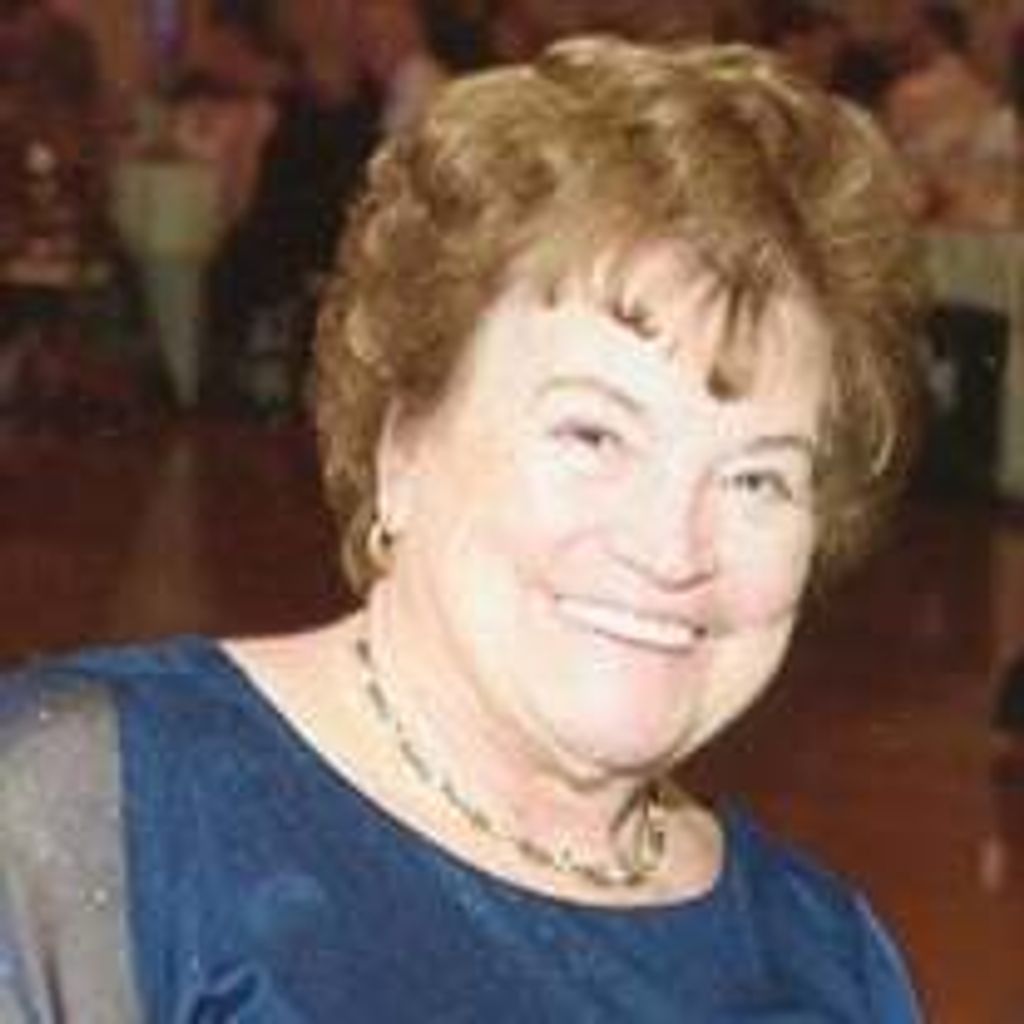 Marie Napoleon Profile Photo