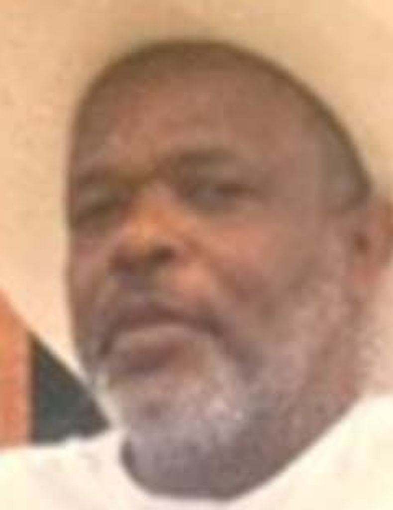 Gerald Lorez Turner