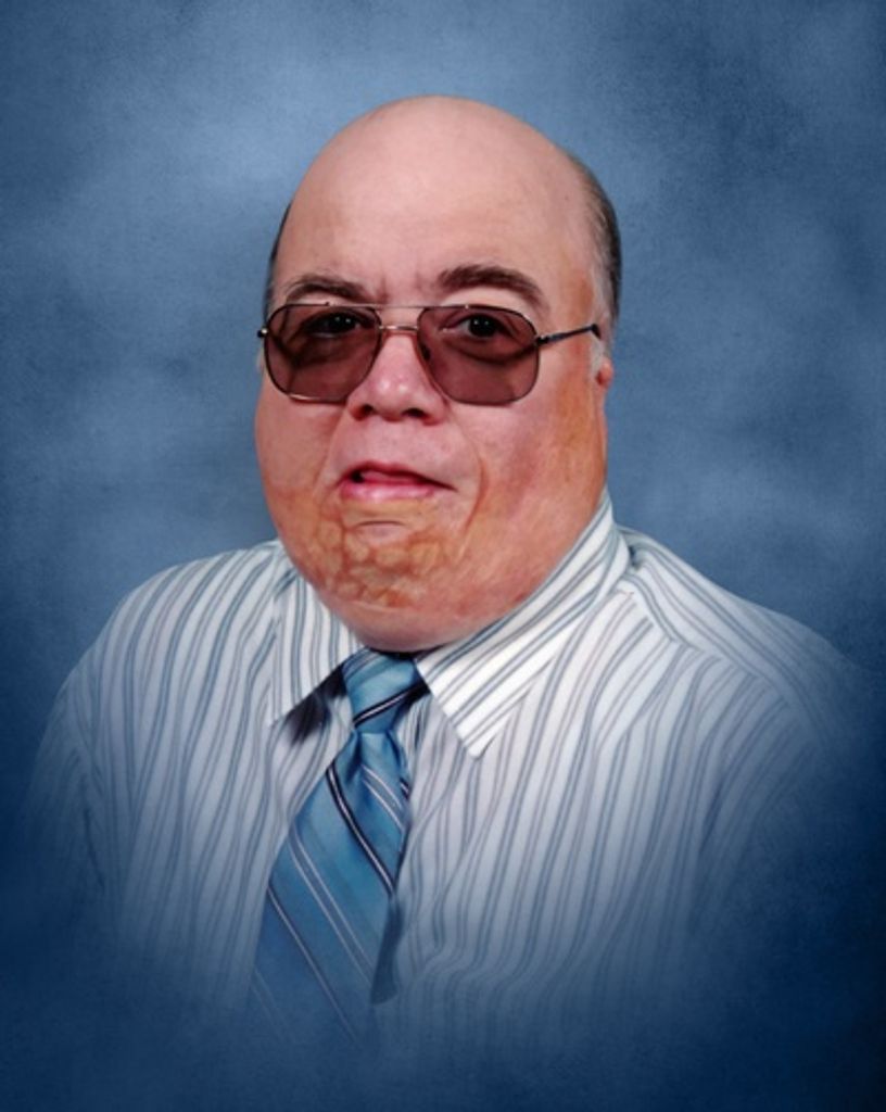 J.C. Jordan Profile Photo