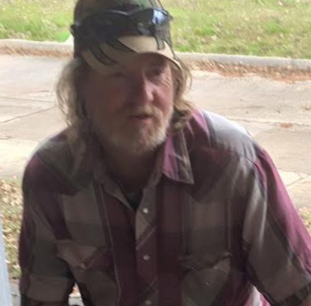 Don Rolen Profile Photo