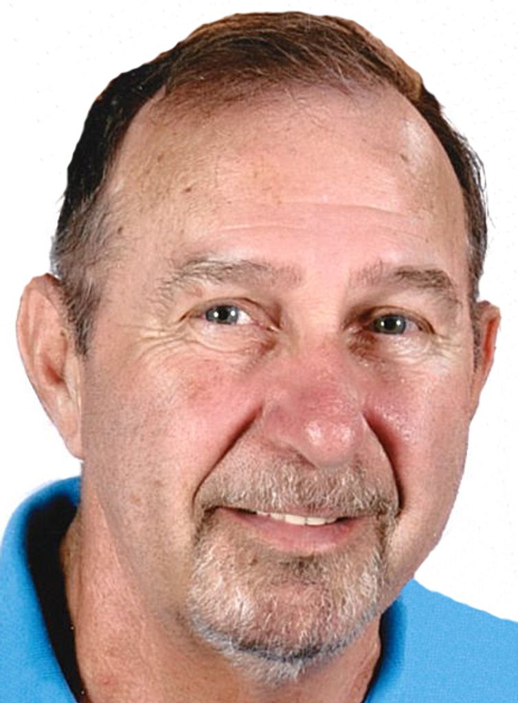Andy Anderson