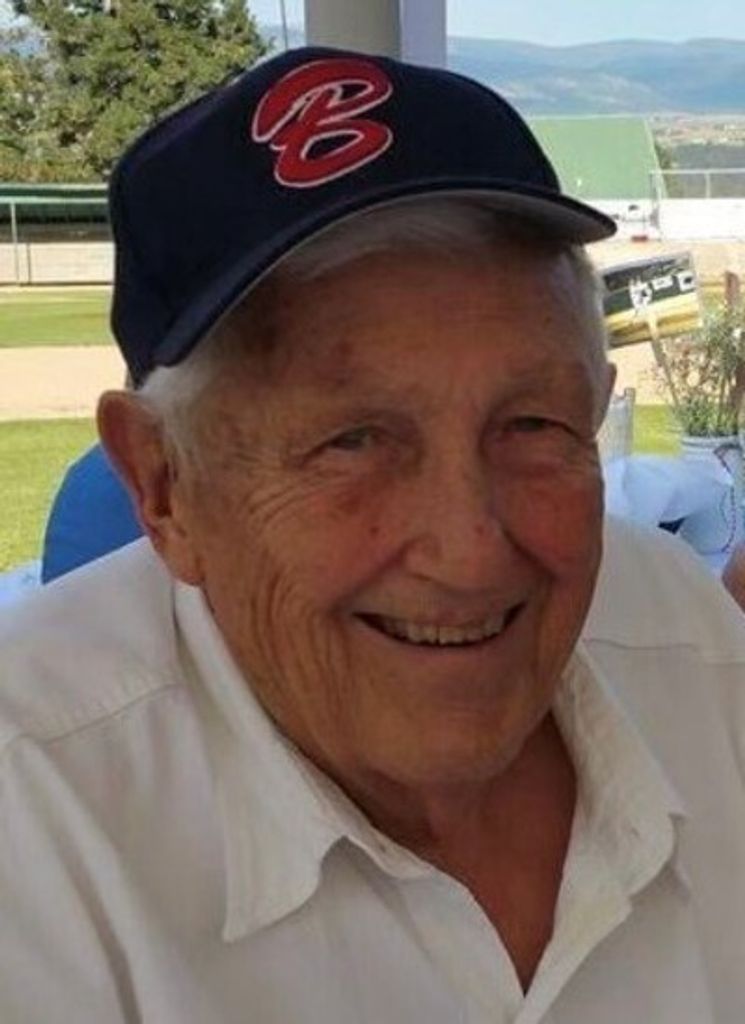 Frank P. Scotten Profile Photo