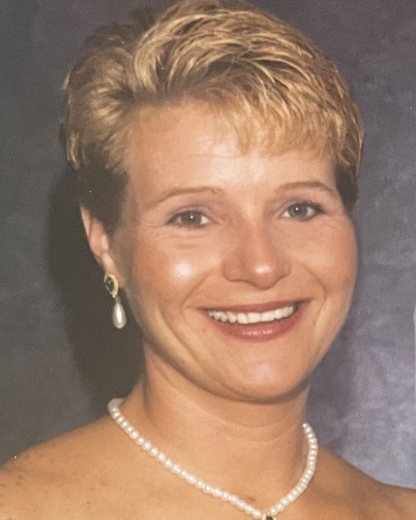 Kimberly Jean Chiappetta Profile Photo