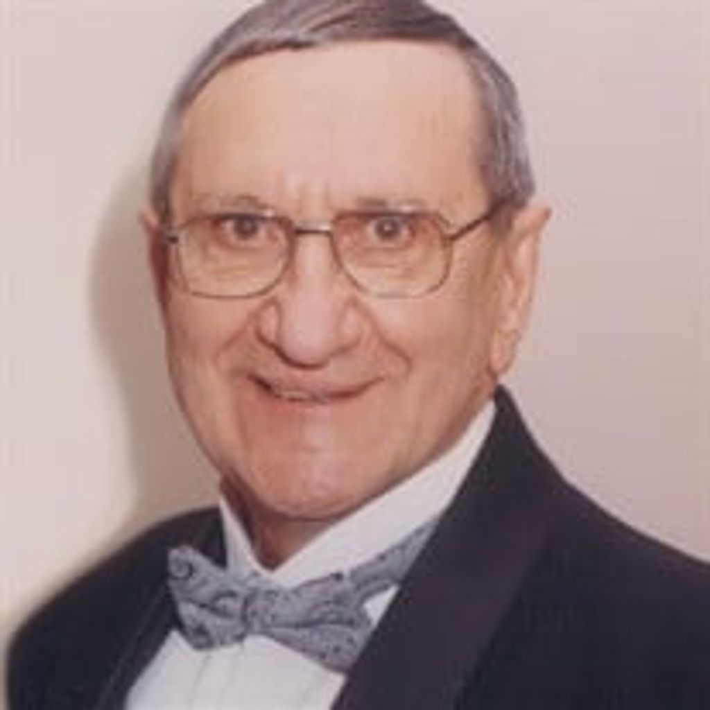 Thomas J. Nardone