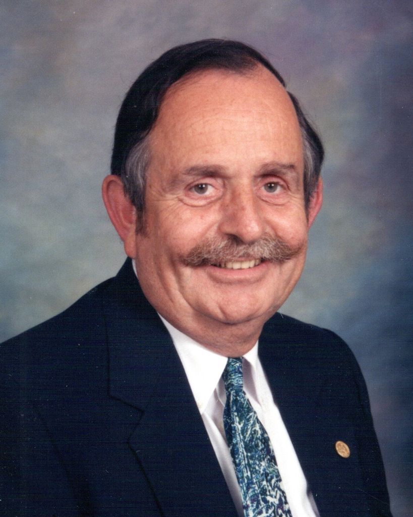William C. Tennis Profile Photo