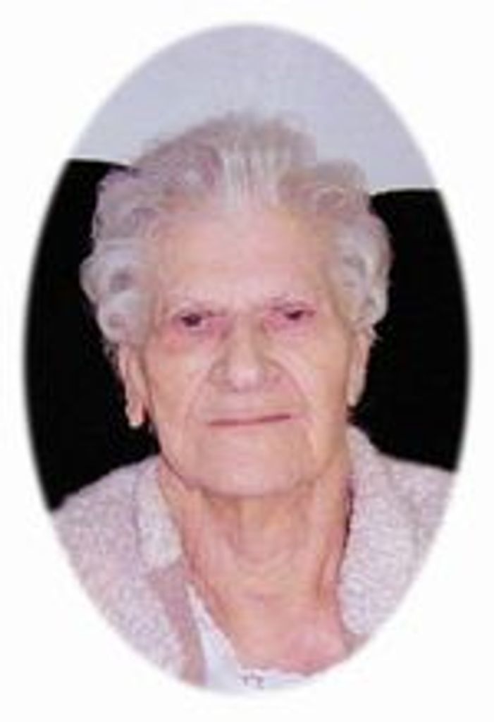 Eva Timm