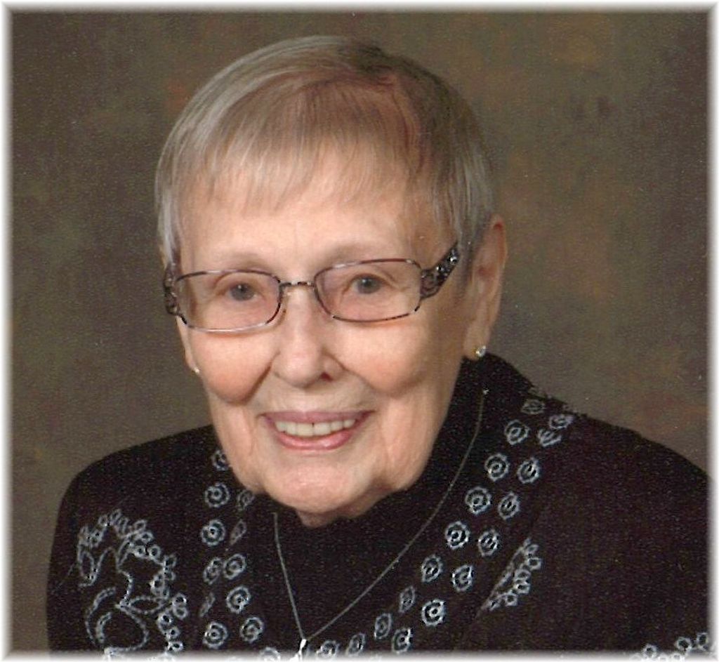 Mural Eileen Fisk
