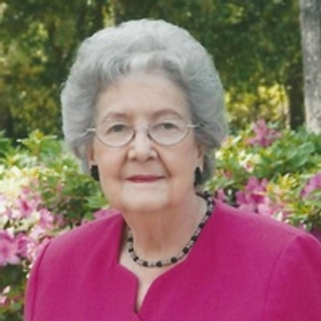 Mildred Looser Brumble Profile Photo