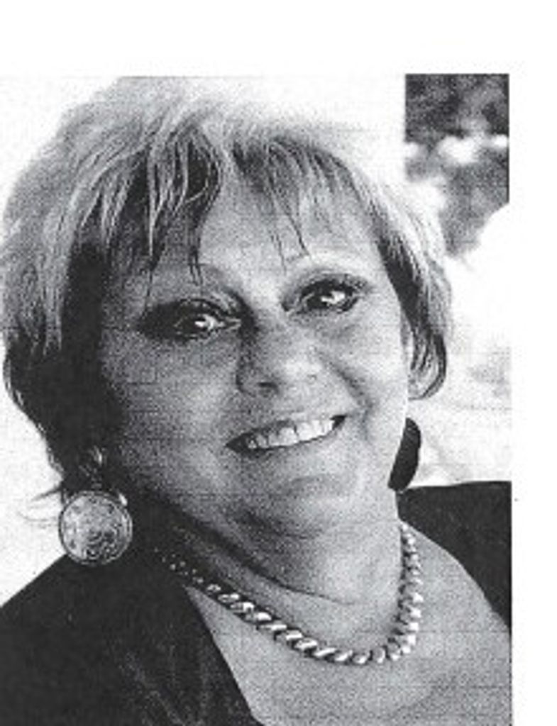 Janice Bush Profile Photo