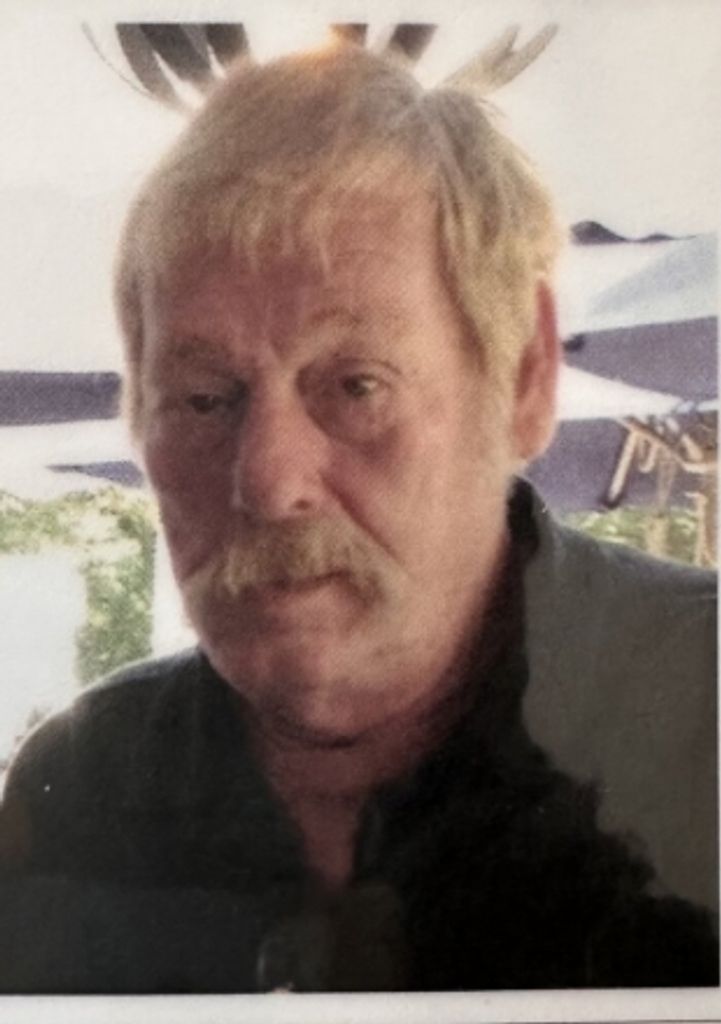 Glenn Hulteen Swanson Profile Photo