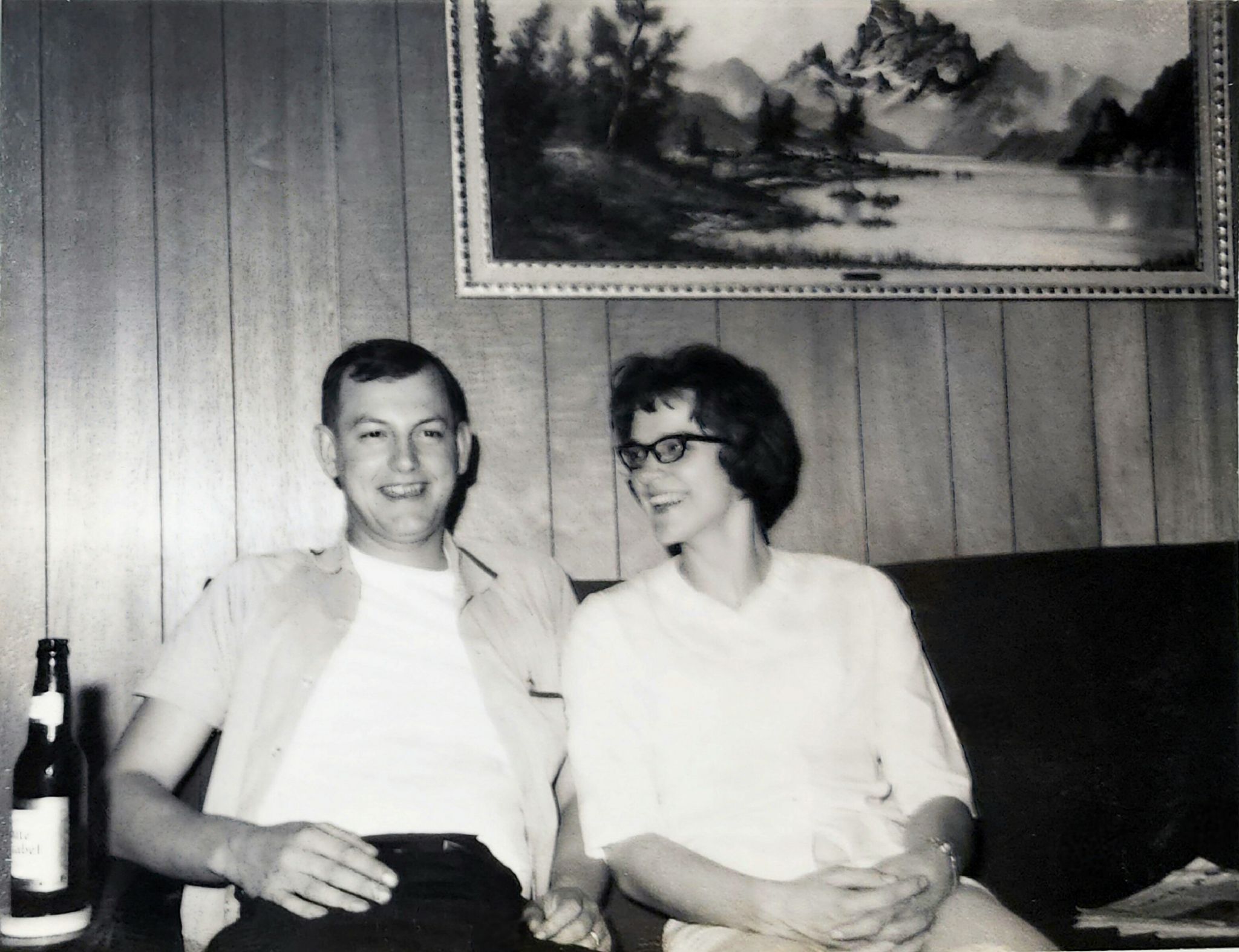 Lawrence 
