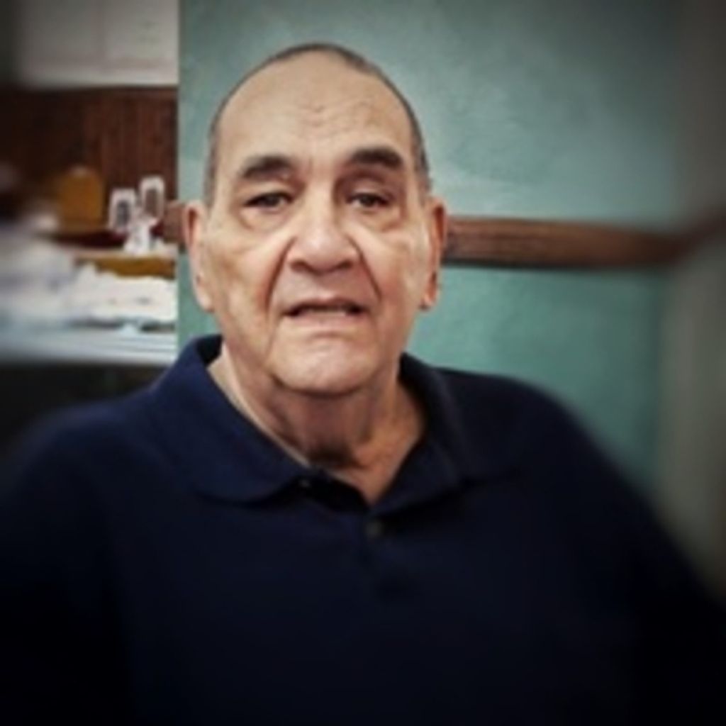 Brother Stephen Freeman