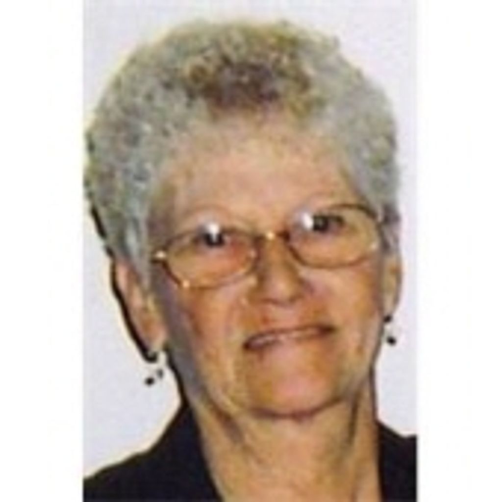 Myrtle Mayo Profile Photo