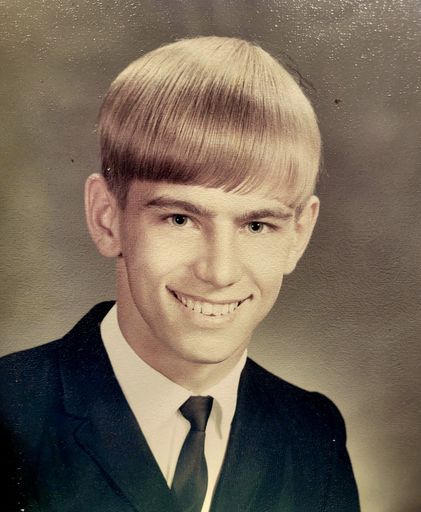 Floyd "Wolfie" E. Wolfe photo gallery thumbnail 8 of 79