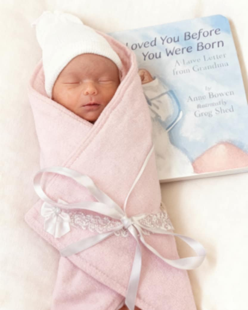 Huntley Artemis Mamolo Profile Photo