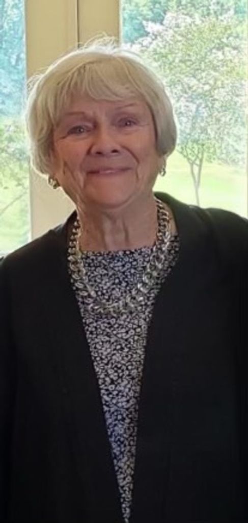 Shirley Goen Perdiew Profile Photo