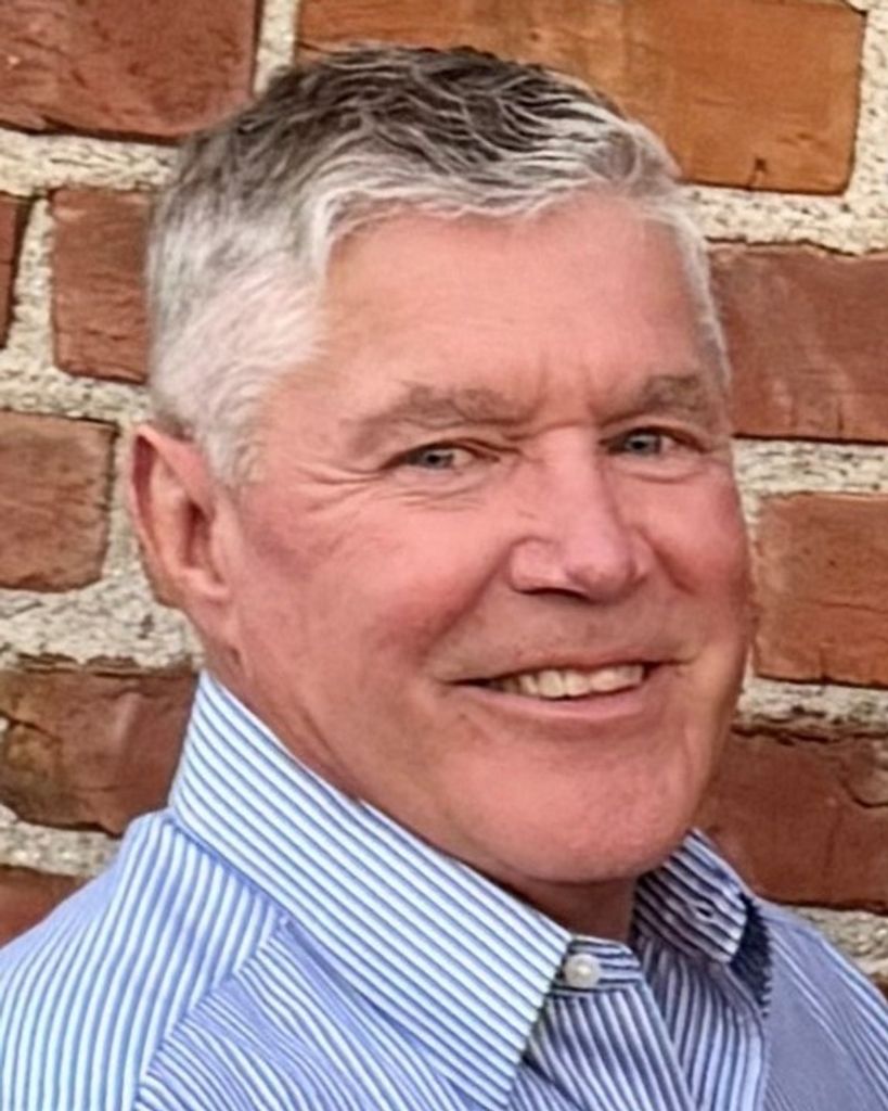Timothy R. Steckelberg Profile Photo