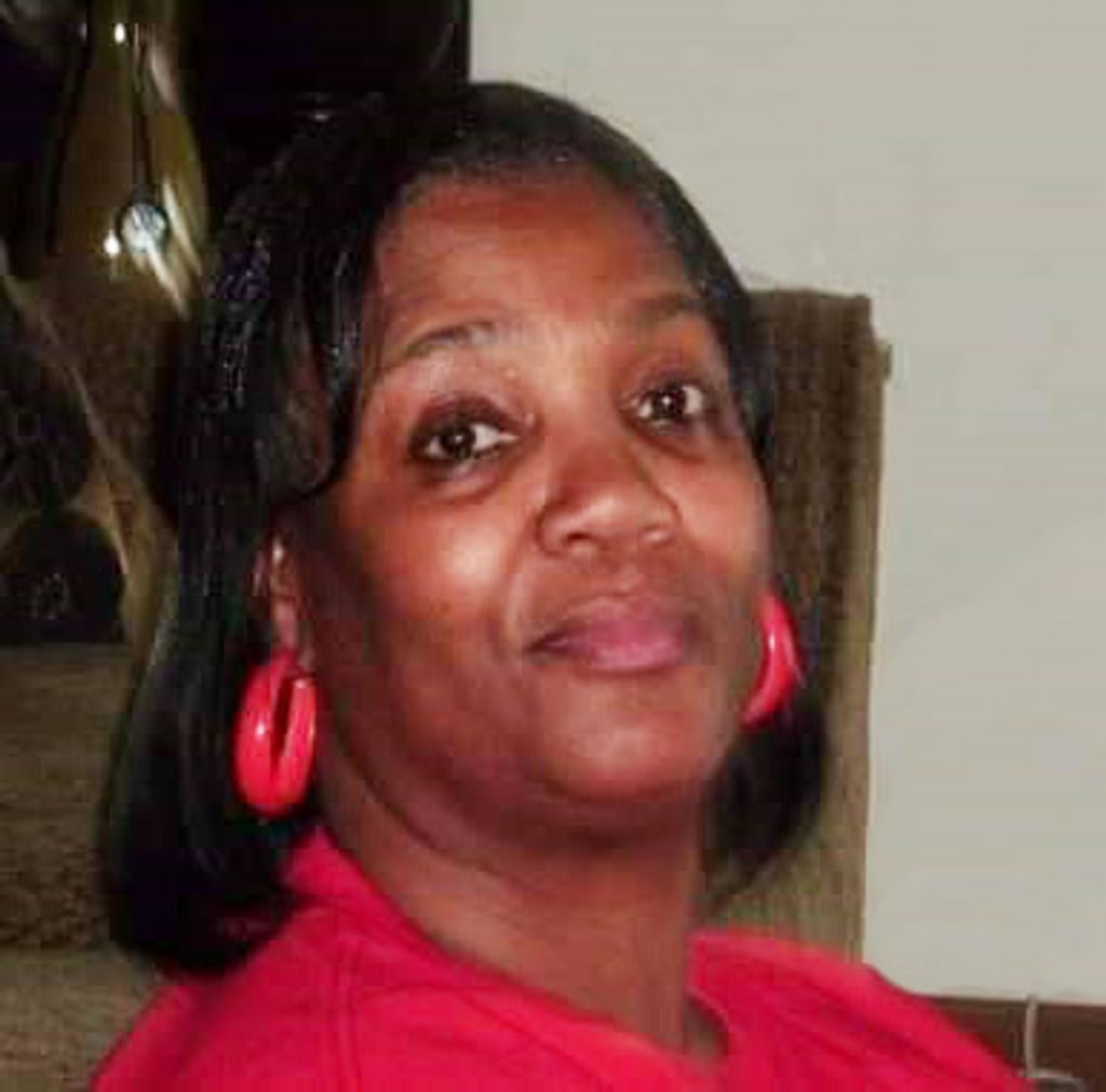 Darlene Devora Belcher
