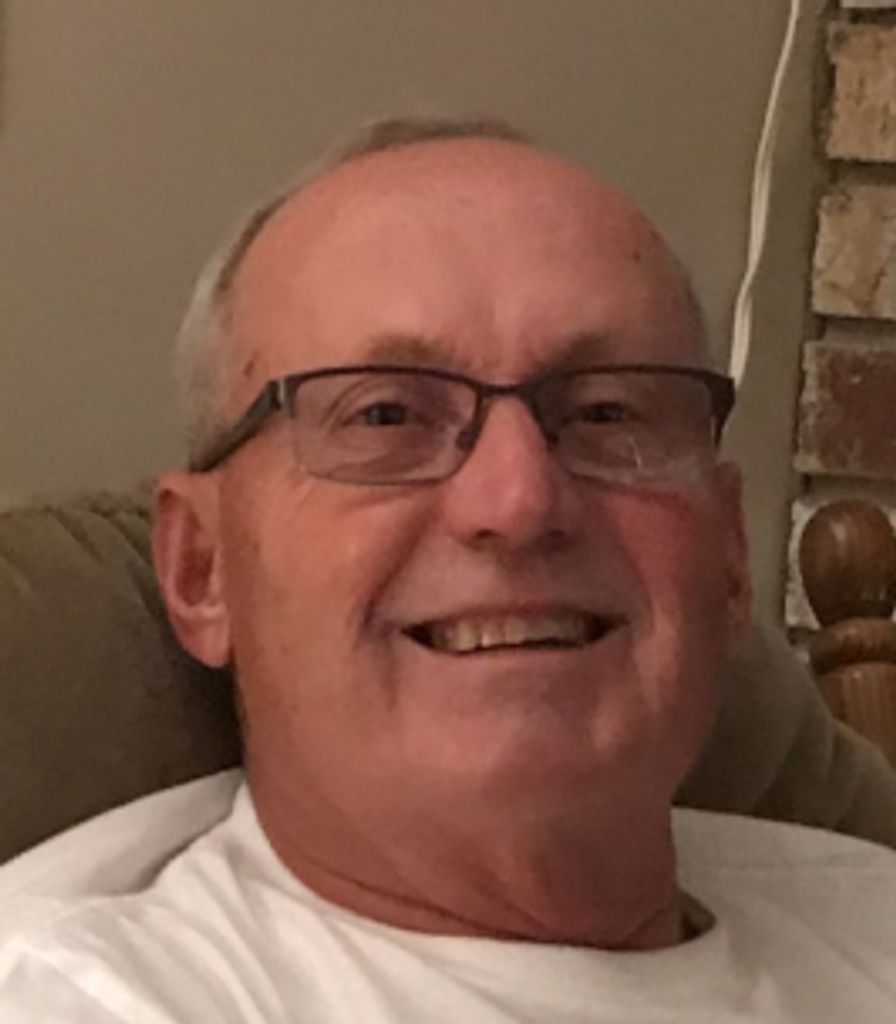 Merle Brown Profile Photo