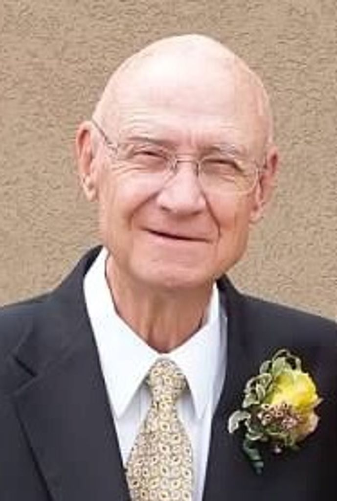 Elliott Jay Fowkes