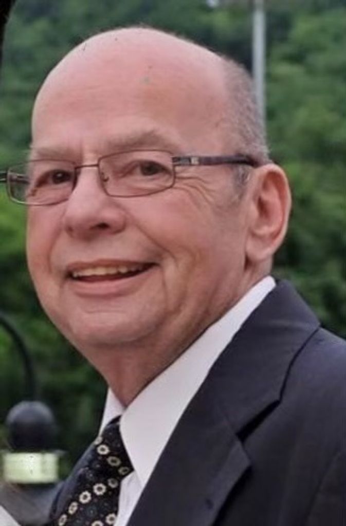 Wallyanthony Wanner Woytovich