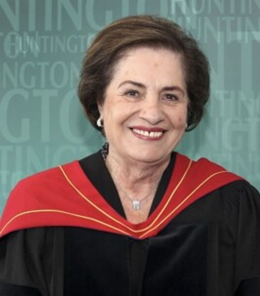 Franca Damiani Carella