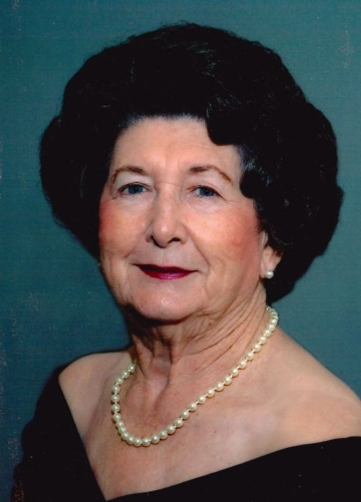 Sybil Still Profile Photo