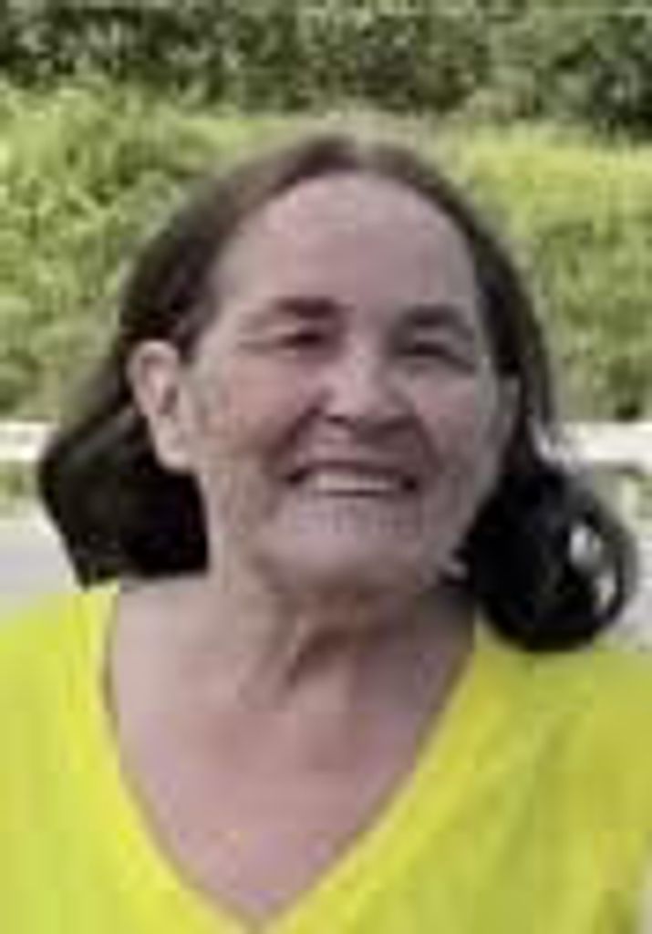 Linda L. (Patton)  Babb