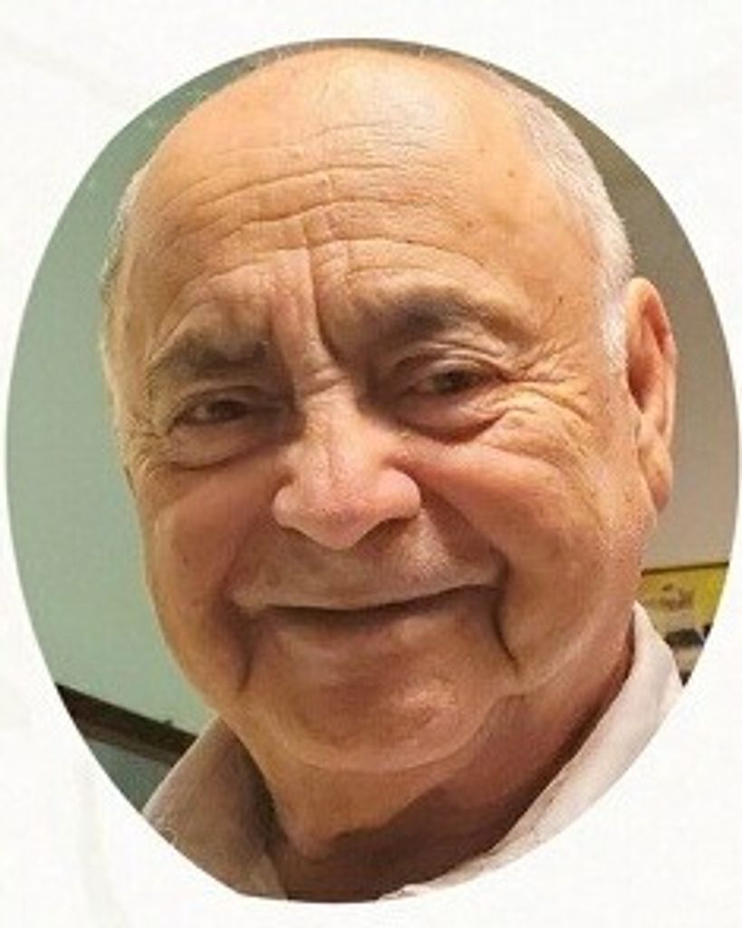 Jose Ricaurte Valencia