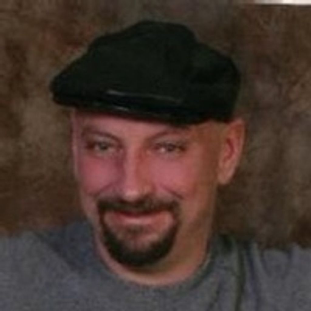 Jeffrey Alexander
