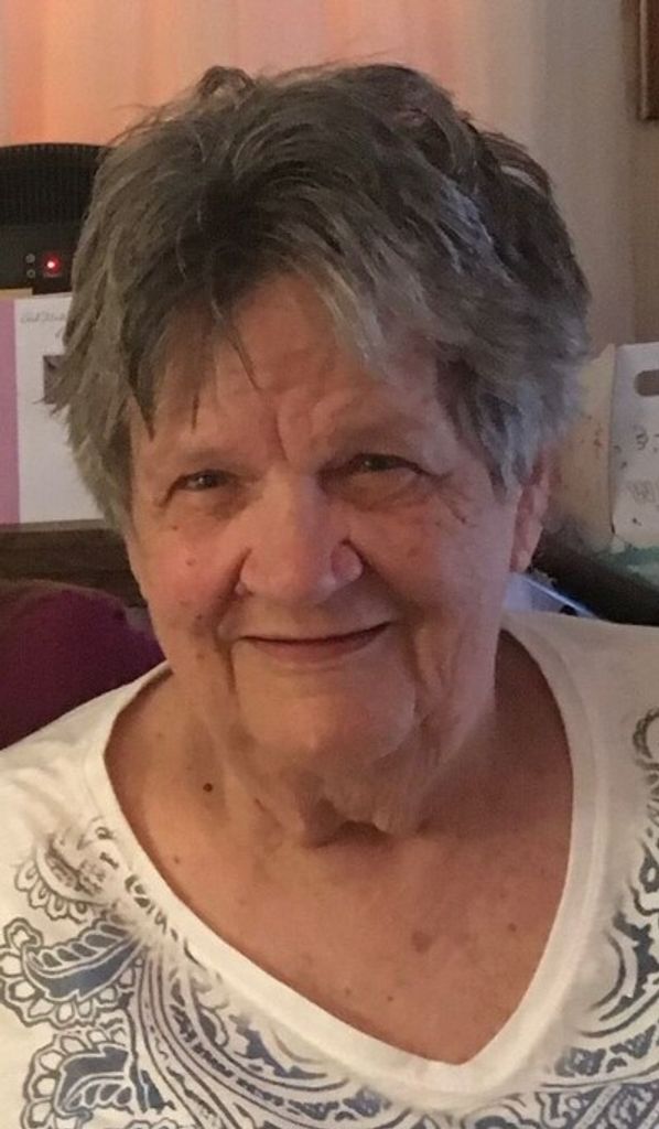Joann E. Procopio Profile Photo