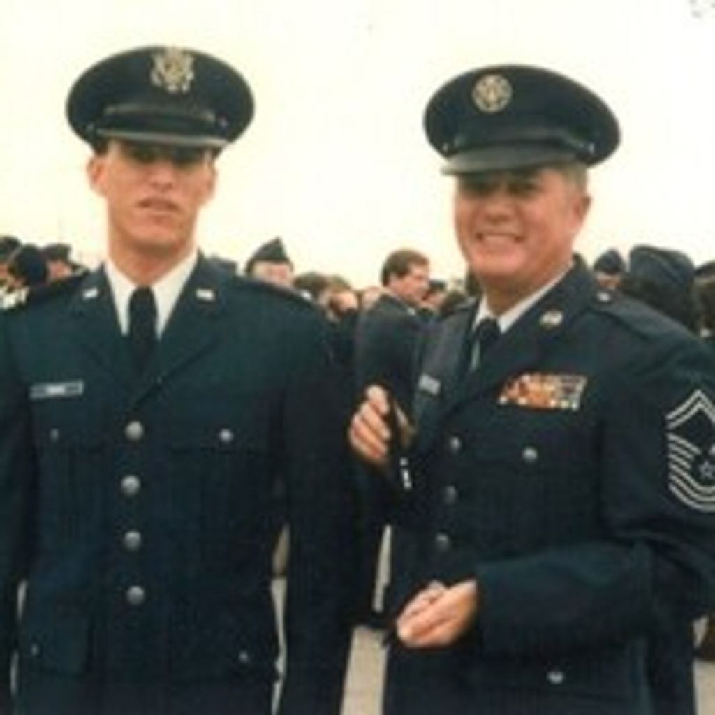 John Simmons