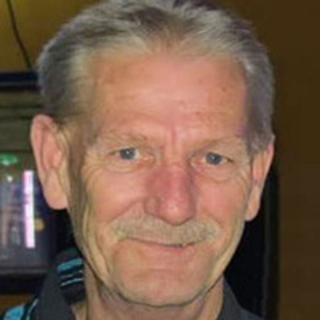 Ronald L Hedberg