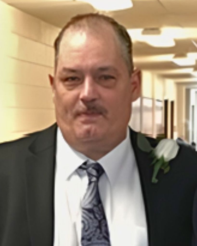 John Jerry Hayes, Jr.