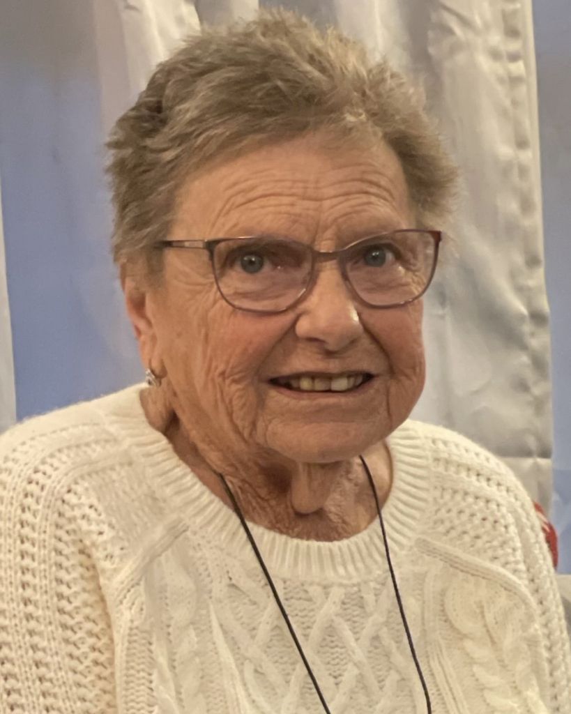 Janice L. Benarth Profile Photo