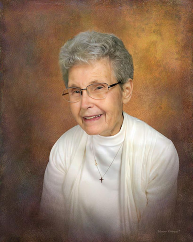 Ruth Ellen Hawn Profile Photo