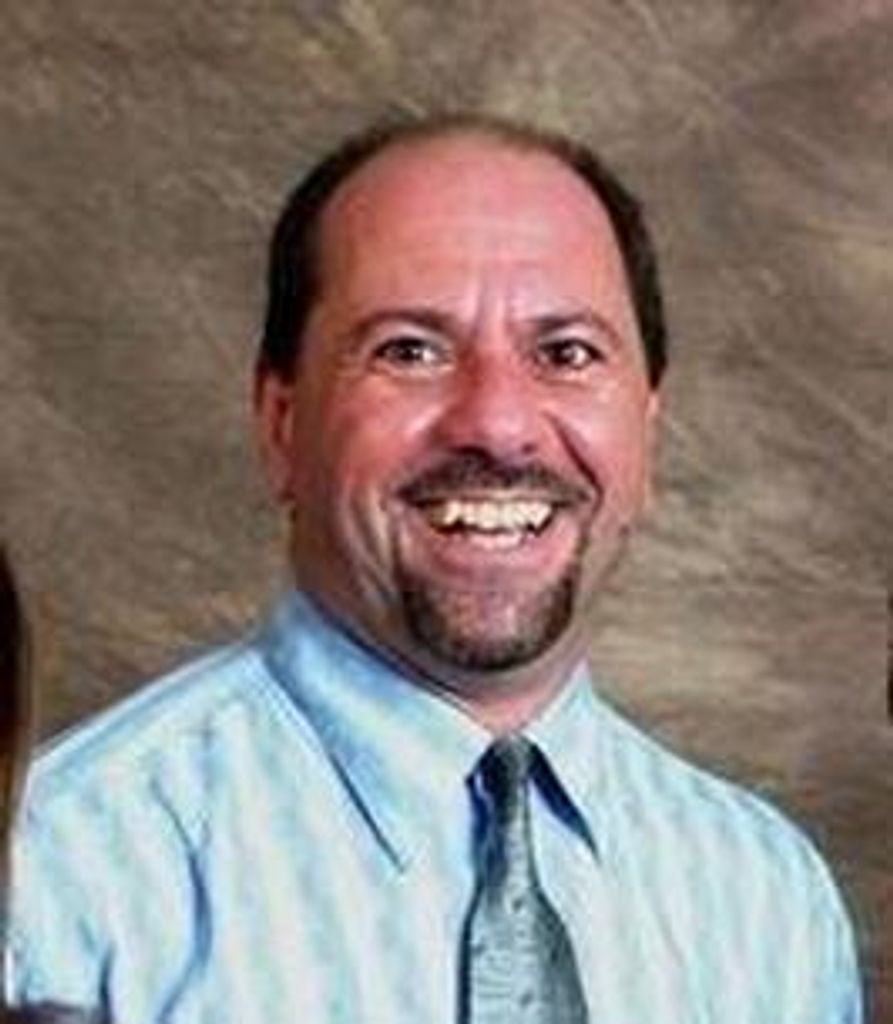 John Viola